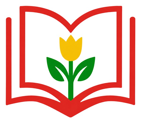 ArnaLab logo